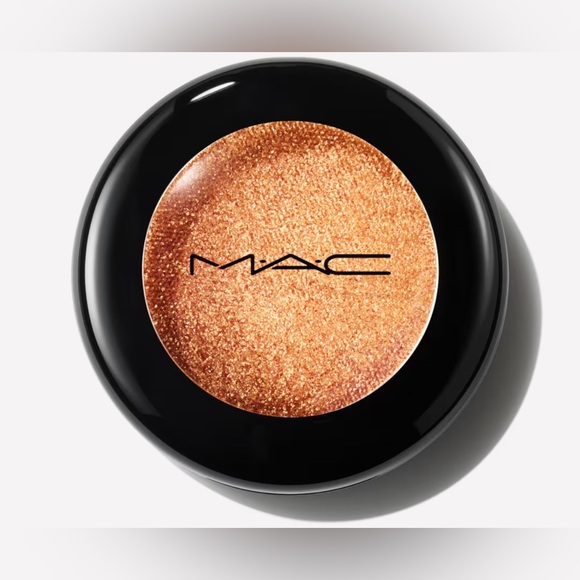 NIB MAC DAZZLESHADOW EXTREME Eyeshadow - Picture 3 of 7